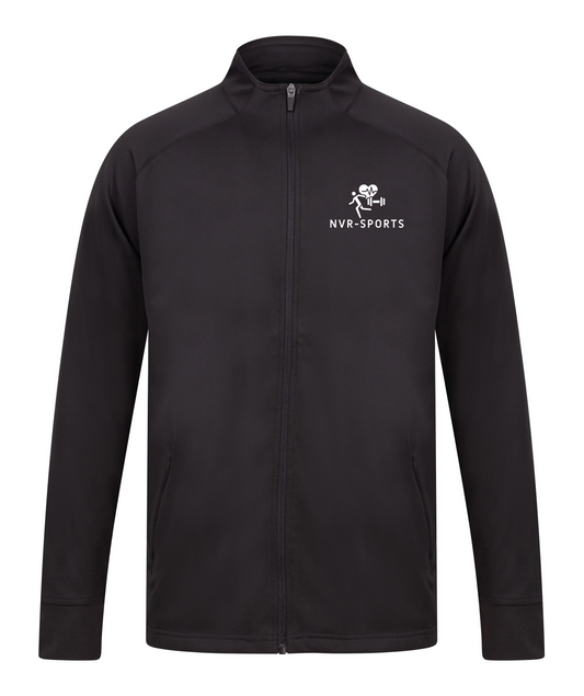 Trainingsvest